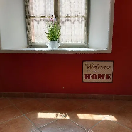 Appartement The Soca House Tolmin Extérieur photo
