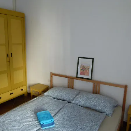 Appartement The Soca House Tolmin Extérieur photo