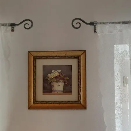 Appartement The Soca House Tolmin Extérieur photo