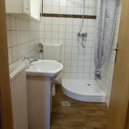 Appartement The Soca House Tolmin Extérieur photo