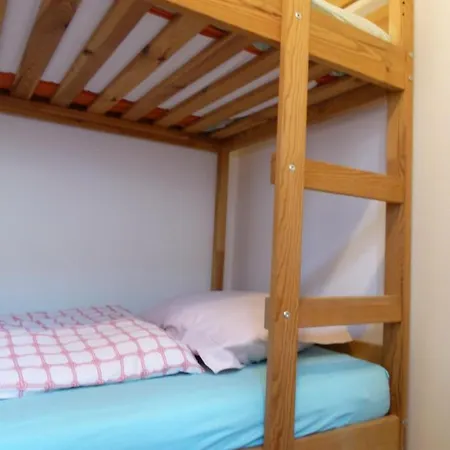 Appartement The Soca House Tolmin Extérieur photo