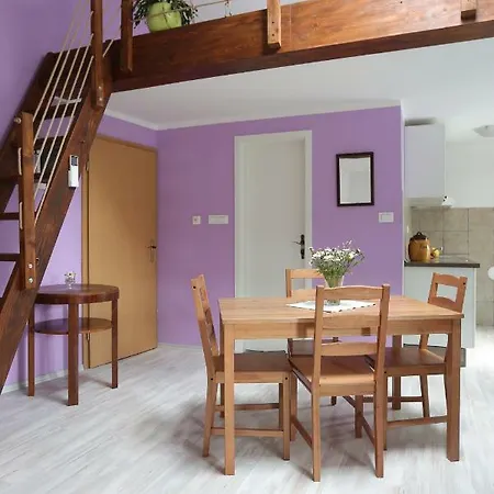 Appartement The Soca House Tolmin Extérieur photo