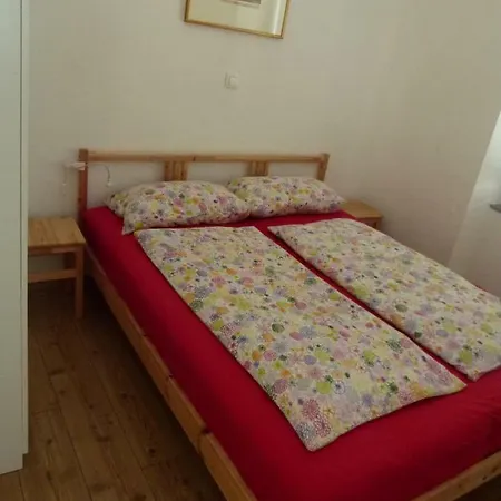 Appartement The Soca House Tolmin Extérieur photo