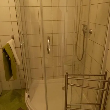 Appartement The Soca House Tolmin Extérieur photo