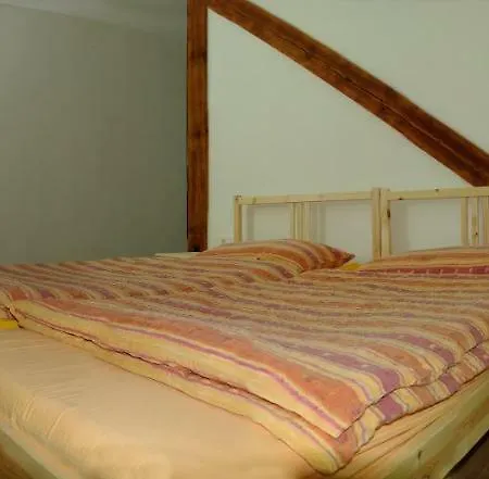 Appartement The Soca House Tolmin Extérieur photo