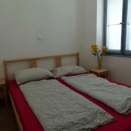 Appartement The Soca House Tolmin Extérieur photo